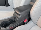 DS DS3 Crossback 1.2 PureTech Rivoli EAT8