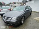Opel Vectra 1.9 CDTI