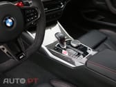 BMW M2 M xDrive