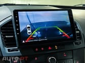Opel Insignia 2.0 CDTI Cosmo S/S