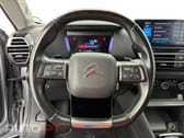 Citroen C4 1.5 BlueHDi Feel Pack EAT8
