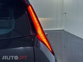 Kia Niro EV Active