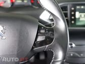 Peugeot 308 SW 1.6 BlueHDi Allure