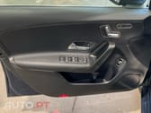Mercedes-Benz A 250 e Style Plus