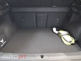 Cupra Formentor I.V.A DEDUTÍVEL VZ 1.4 e-HYBRID
