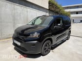 Opel Combo 1.5 CDTi L1H1 INC Essentia