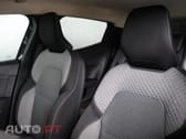 Renault Clio 1.0 TCe Evolution