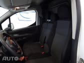 Citroen Berlingo 1.5 BlueHDi M Feel