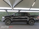 Ford Ranger 2.0 TDCi CD Raptor 4WD