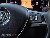 Volkswagen Polo 1.0 TSI Highline DSG