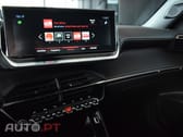 Peugeot 2008 1.5 BlueHDi GT EAT8