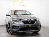 Renault Arkana 1.6 E-Tech Intens