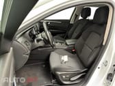 Renault Talisman Sport Tourer 2.0 Blue dCi Business EDC