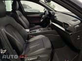 Cupra Formentor 1.4 e-Hybrid Sport DSG