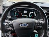 Ford Transit 330 L3 2.0 TDCi H2 Trend Antepara