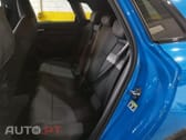 Audi A3 Sportback 45 TFSIe S line
