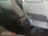 Seat Altea XL Stylance Styla 1.9 TDI 105 CV