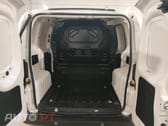 Fiat Fiorino FIORINO 1.3 M-jet Adventure