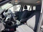 BMW X1 xDrive25e Advantage