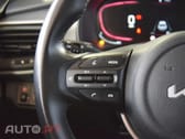 Kia Stonic 1.2 Dynamic
