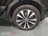 Mercedes-Benz A 250 E STYLE PLUS Hibrido Plug-In