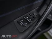 BMW 520 d Pack M Auto