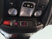 Peugeot 3008 1.5 BlueHDi Allure Pack EAT8