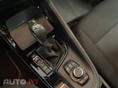 BMW X2 xDrive25e  I.V.A DEDUTÍVEL 