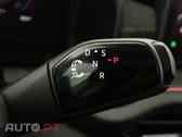 Skoda Kodiaq Kodiaq 2.0 TDI DSG