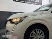 Peugeot 208 PureTech 75 Active Pack