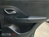MG ZS 1.5 Hybrid+ Luxury