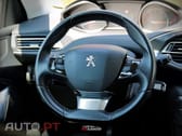 Peugeot 308 1.2 PureTech Business Line