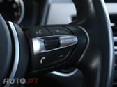 BMW X2 25 e xDrive