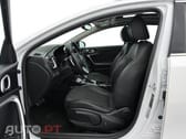 Kia Xceed 1.6 GDi Design DCT6