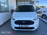 Ford Transit Connect ND