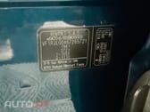 Renault Arkana 1.6 E-Tech Intens