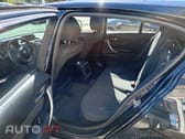 BMW 116 d EDynamics Line Urban