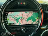 MINI Countryman COOPER SE ALL4 AUTO TECTO