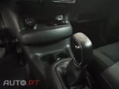 Citroen C4 Cactus 1.6 BlueHDi Shine