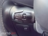 Citroen C3 Aircross 1.2 PureTech Feel Pack
