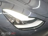 Tesla Model 3 Standard Range Plus RWD