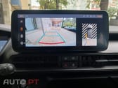 Jeep Avenger 1.2 GSE T3 Altitude