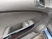 Opel Corsa 1.2 Connect Easytronic
