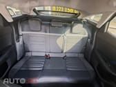Citroen e-C4 50 kWh Shine Pack
