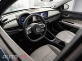Fiat 600e 54 kWh La Prima