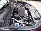 Peugeot 508 SW 1.5 BlueHDi GT Line EAT8