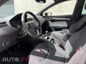 Seat Ibiza 1.0 TSI FR
