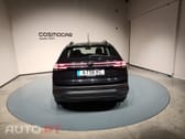 Volkswagen Taigo 1.0 TSI Life DSG 