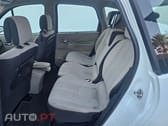 Renault Scénic 1.5 dCi Confort