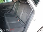 Seat Leon 2.0 TDi FR S/S